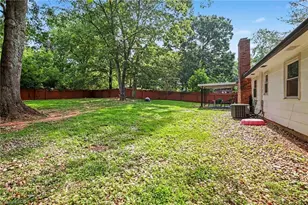 314 Mountain Brook Dr, King, NC 27021 - Photo 24