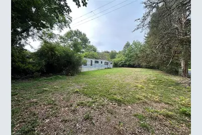 306 Ridge Road, Seagrove, NC 27341 - Photo 6