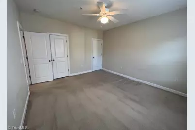 104 Sunset Circle #204, Greensboro, NC 27408 - Photo 14