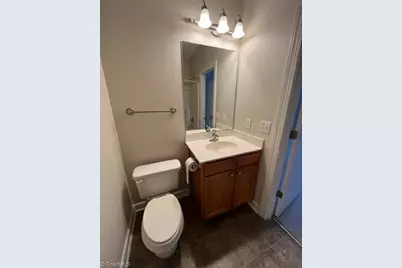 104 Sunset Circle #204, Greensboro, NC 27408 - Photo 20