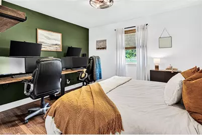 3258 Jidemi Road, Greensboro, NC 27406 - Photo 24