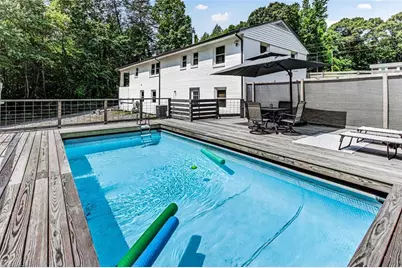 3258 Jidemi Road, Greensboro, NC 27406 - Photo 34