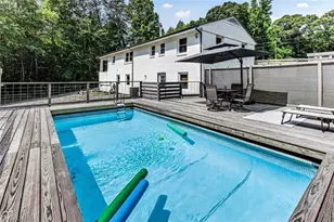 3258 Jidemi Rd, Greensboro, NC 27406 - Photo 34