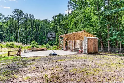 3258 Jidemi Road, Greensboro, NC 27406 - Photo 38