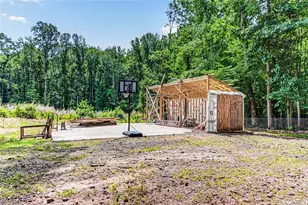 3258 Jidemi Rd, Greensboro, NC 27406 - Photo 38