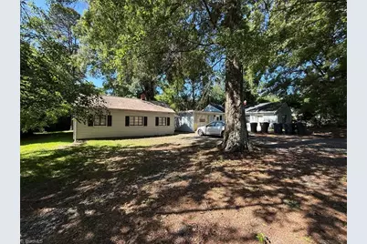 607 Creek Ridge Road, Greensboro, NC 27406 - Photo 2