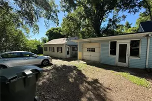 607 Creek Ridge Rd, Greensboro, NC 27406 - Photo 6