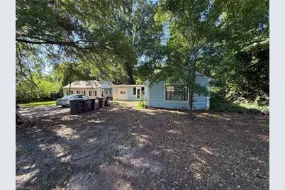 607 Creek Ridge Road, Greensboro, NC 27406 - Photo 8