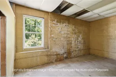 611 Elm Street, Graham, NC 27253 - Photo 10