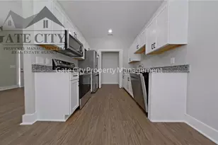 542 Wallburg-High Point Rd, Winston-Salem, NC 27107 - Photo 2