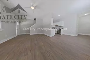 542 Wallburg-High Point Rd, Winston-Salem, NC 27107 - Photo 4