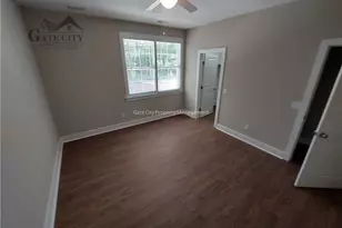 542 Wallburg-High Point Rd, Winston-Salem, NC 27107 - Photo 12