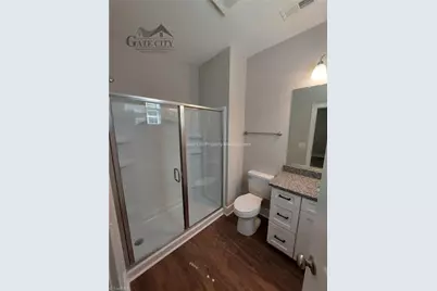 542 Wallburg High Point Road #B, Winston-Salem, NC 27107 - Photo 14