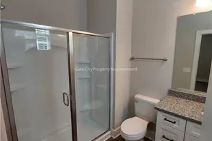 542 Wallburg-High Point Rd, Winston-Salem, NC 27107 - Photo 14
