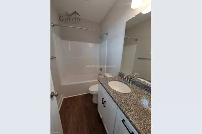 542 Wallburg High Point Road #B, Winston-Salem, NC 27107 - Photo 10