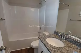 542 Wallburg-High Point Rd, Winston-Salem, NC 27107 - Photo 10