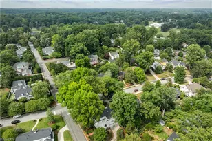 719 Dover Rd, Greensboro, NC 27408 - Photo 46