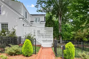 719 Dover Rd, Greensboro, NC 27408 - Photo 42