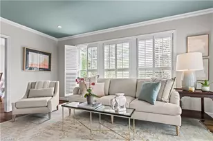 719 Dover Rd, Greensboro, NC 27408 - Photo 20