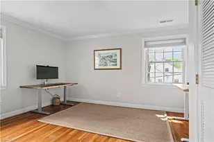 719 Dover Rd, Greensboro, NC 27408 - Photo 38