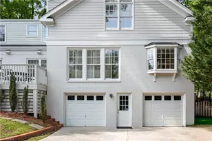 719 Dover Rd, Greensboro, NC 27408 - Photo 44