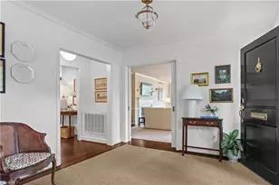 719 Dover Rd, Greensboro, NC 27408 - Photo 6