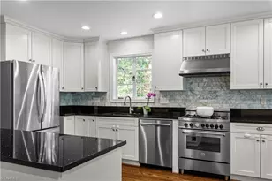 719 Dover Rd, Greensboro, NC 27408 - Photo 22