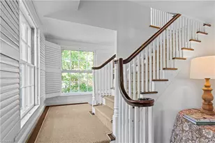719 Dover Rd, Greensboro, NC 27408 - Photo 28