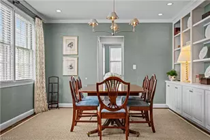 719 Dover Rd, Greensboro, NC 27408 - Photo 12