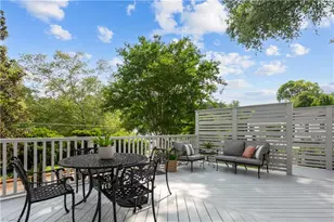 719 Dover Rd, Greensboro, NC 27408 - Photo 40