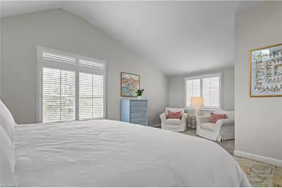 719 Dover Road, Greensboro, NC 27408 - Photo 30