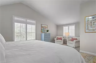 719 Dover Rd, Greensboro, NC 27408 - Photo 30