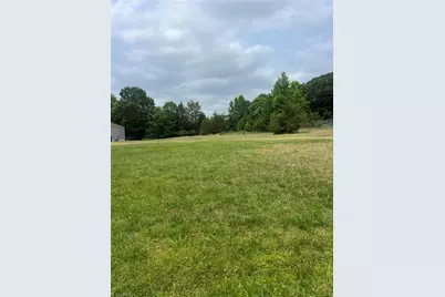 0 Plummer Drive, Archdale, NC 27263 - Photo 2