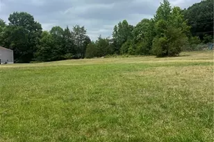 0 Plummer Dr, Archdale, NC 27263 - Photo 2