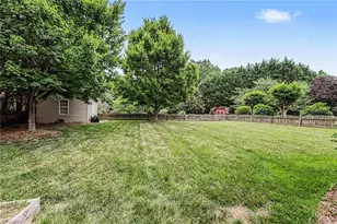 5120 Spiral Wood Dr, Clemmons, NC 27012 - Photo 6