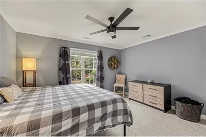 5120 Spiral Wood Drive, Clemmons, NC 27012 - Photo 26