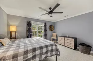 5120 Spiral Wood Dr, Clemmons, NC 27012 - Photo 26
