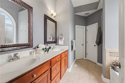 5120 Spiral Wood Drive, Clemmons, NC 27012 - Photo 24
