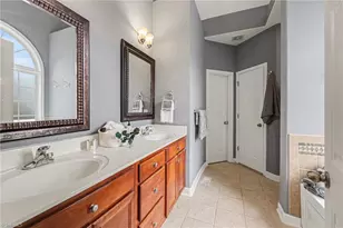5120 Spiral Wood Dr, Clemmons, NC 27012 - Photo 24