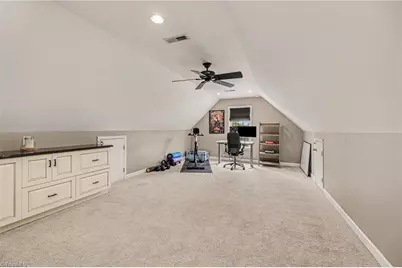 5120 Spiral Wood Drive, Clemmons, NC 27012 - Photo 30