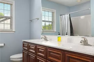 535 Evergreen Trail, Thomasville, NC 27360 - Photo 20