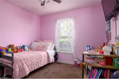 535 Evergreen Trail, Thomasville, NC 27360 - Photo 22