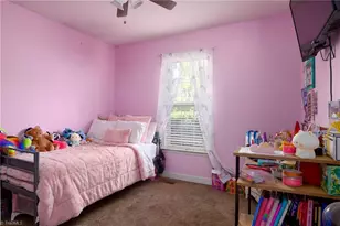 535 Evergreen Trail, Thomasville, NC 27360 - Photo 22