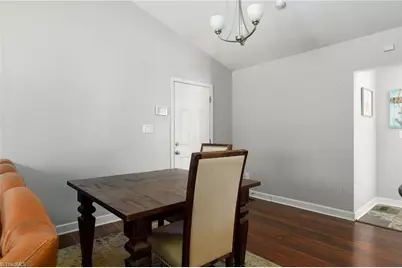 535 Evergreen Trail, Thomasville, NC 27360 - Photo 12