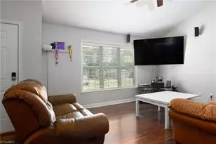 535 Evergreen Trail, Thomasville, NC 27360 - Photo 6