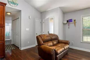 535 Evergreen Trail, Thomasville, NC 27360 - Photo 8