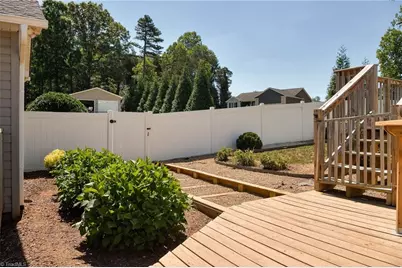 535 Evergreen Trail, Thomasville, NC 27360 - Photo 26