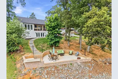1902 Riverview Road Extension, Lexington, NC 27292 - Photo 40