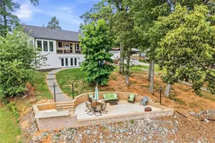 1902 Riverview Rd Ext, Lexington, NC 27292 - Photo 40