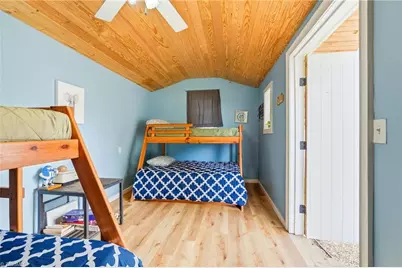 1902 Riverview Road Extension, Lexington, NC 27292 - Photo 38